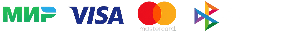 payments